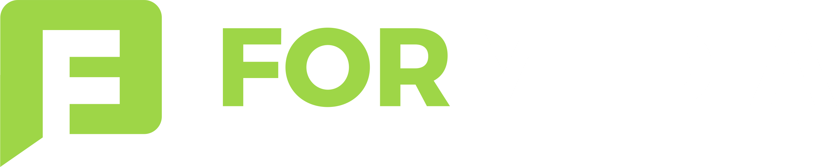 Formedia Logo