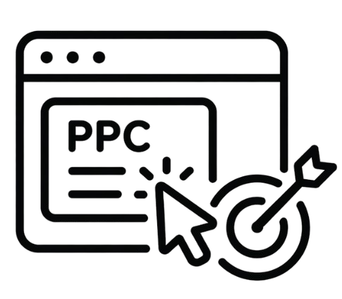 PPC